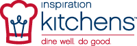 Inspiration Kitchens restaurant and catering