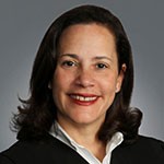 Judge Sara Ellis