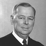 Hon. John W. Darrah