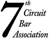 7th Circuit Bar Association