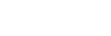 Federal Bar Association, Chicago Chapter