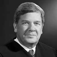 Judge Thomas Durkin