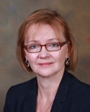 Judge Lisa Jensen