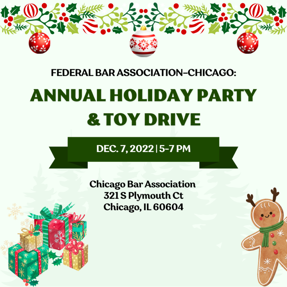 FBA annual holiday party for email 11.29.22