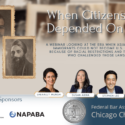 When Citizenship Depended On Race: Unveiling The Hidden History