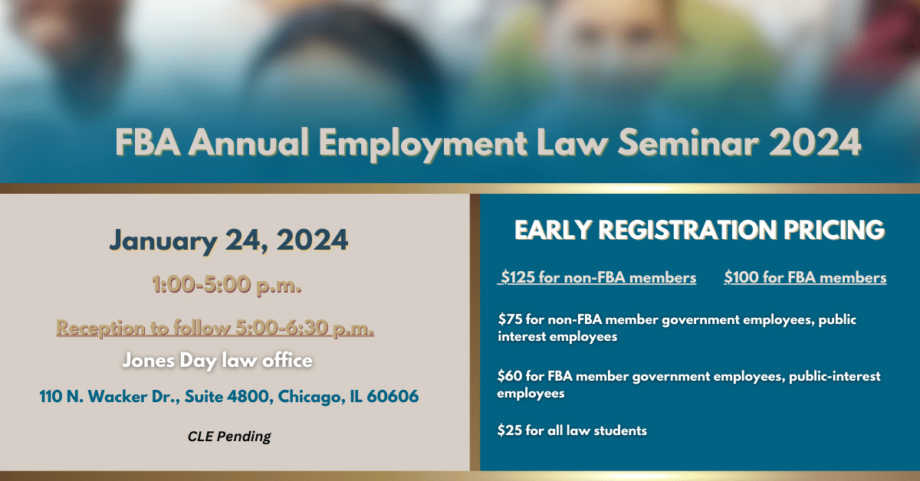FBA-Annual-Employment-Law-Seminar-2024-Federal-Bar-Association-Chicago-Chapter-MailChimp